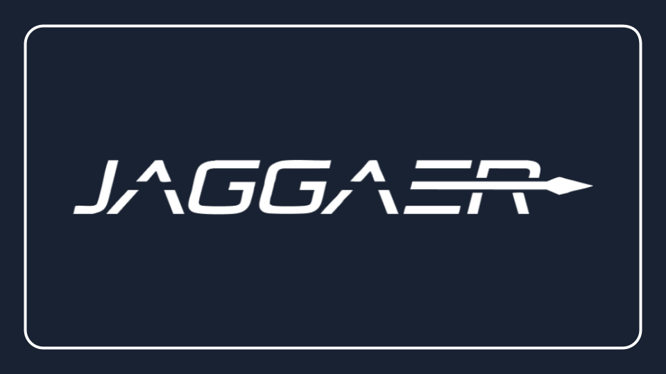 Revolutionizing ABX Strategy: JAGGAER's Journey with 6sense and 2X