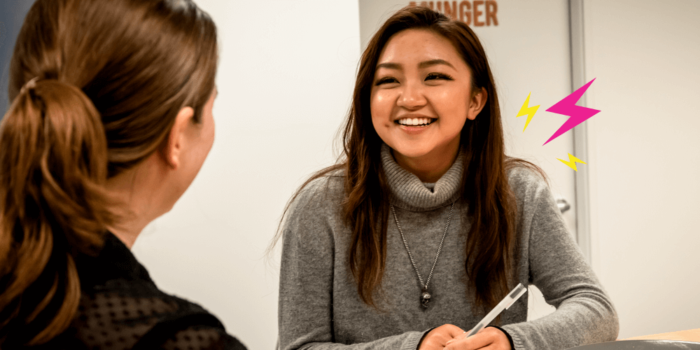 5 Ways to Market to Today's B2B Buyer