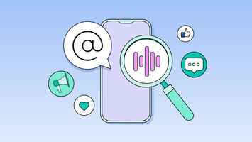 How and why you need to track brand mentions across networks