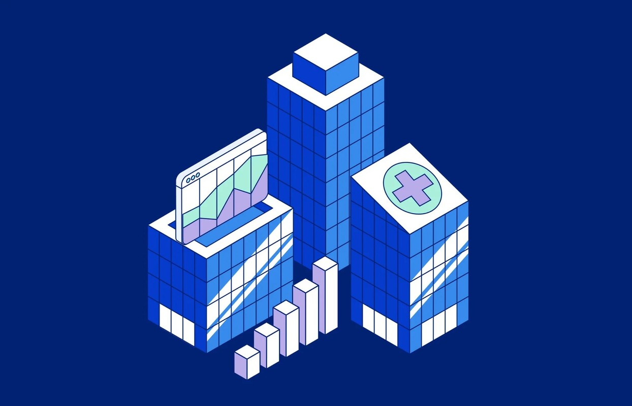 11 Med Spa Marketing Growth Strategies in 2024