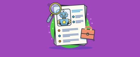 Simplify Recruiting With a Smart HR Chatbot