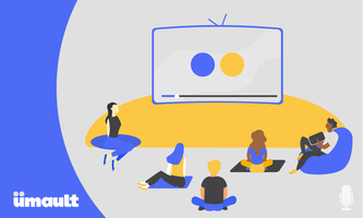 Why your customers want to watch video