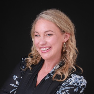 Kati Holloway Noakes