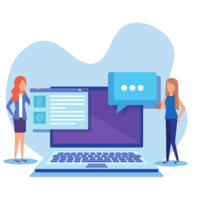 PERQ Renter Data Shows Which Resident Events Ideas Are Worth It