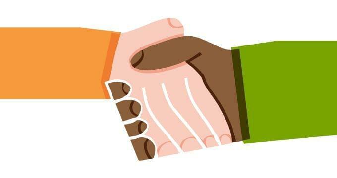 Inside vs. outside sales: a guide for today's B2B sales leaders