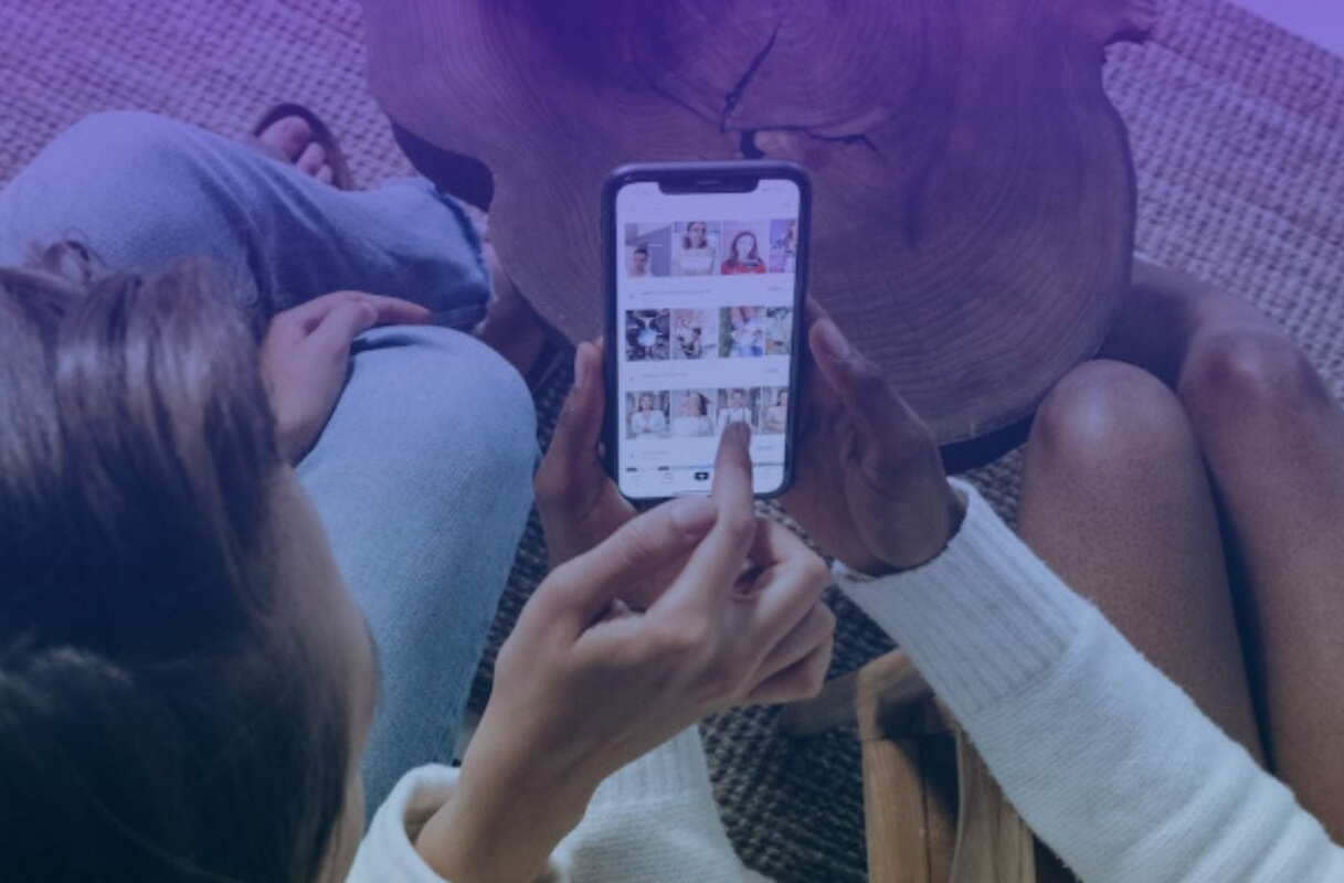 Social Listening: Harnessing Customer Feedback for Growth