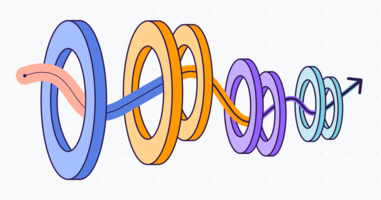 The Key Stages of a B2B Sales Funnel