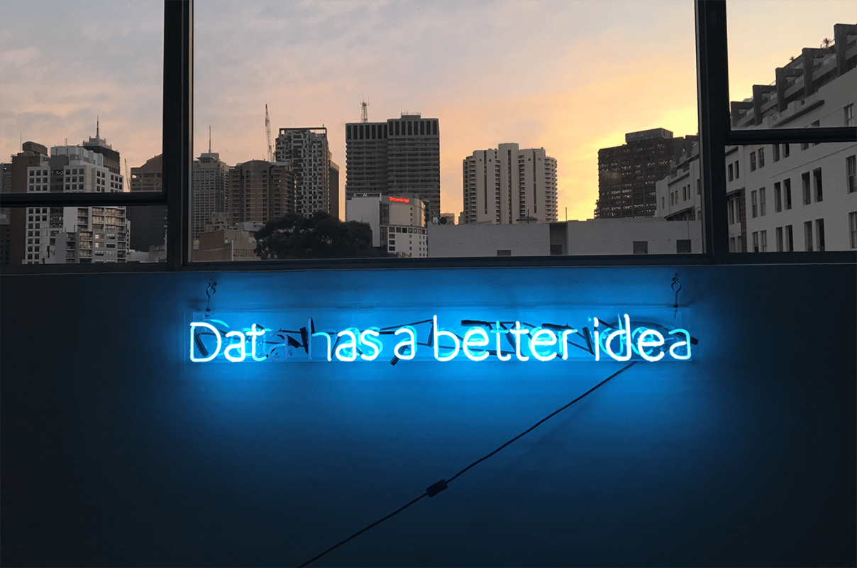 Market Research: 5 Ways Social Listening Can Help