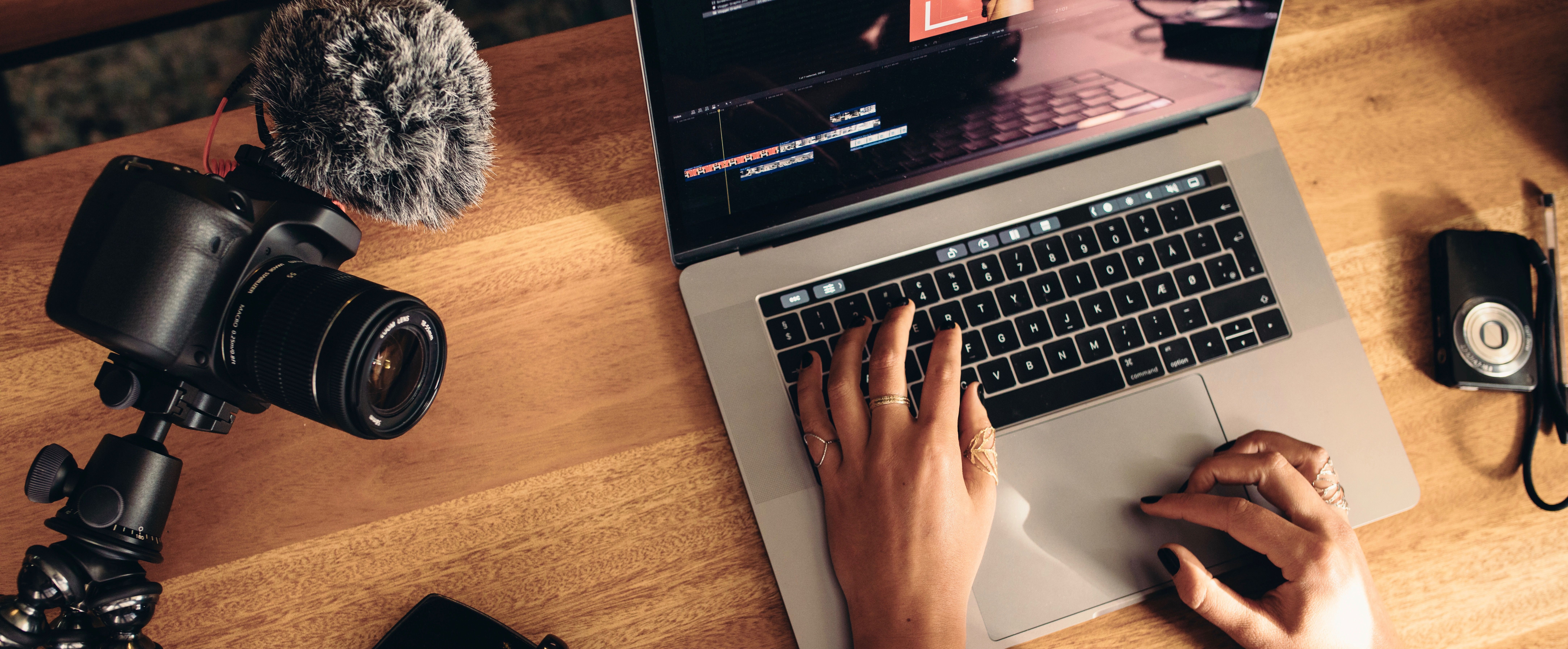 Which Blogging Tips Get Results? [New Survey Data]