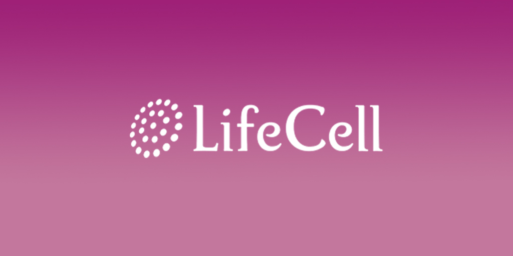 LifeCell Improves Its Agent Productivity by 10% with LeadSquared CRM