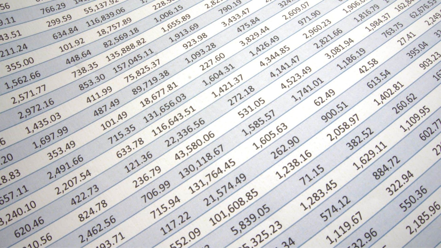 4 Ways Spreadsheets Are Killing Your Sales Strategy