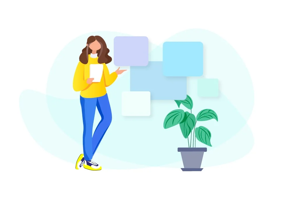 7 effective advertising formats 