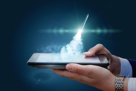 One-Off or Evergreen: Choosing the Right Content for Your Next Product Launch