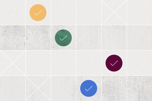7 Quick Steps to Create a Decision Matrix, with Examples [2025] • Asana