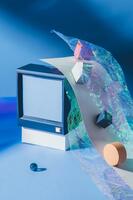 What is digital transformation? Definition, Examples, Main Areas