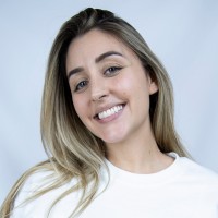 Manoella Nolasco Taris