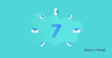 Do you send new buyers these 7 post-sale emails?