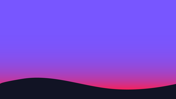 Email Recap: The 2020 Year In Review by Campaign Monitor