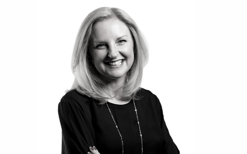 The State of CMO Executive Search with SEBA International's Kate Bullis