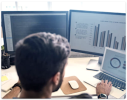 The Benefits of a Representation-Driven Approach to Data Storytelling