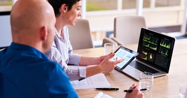 The Essential Key Performance Indicators for Program Management