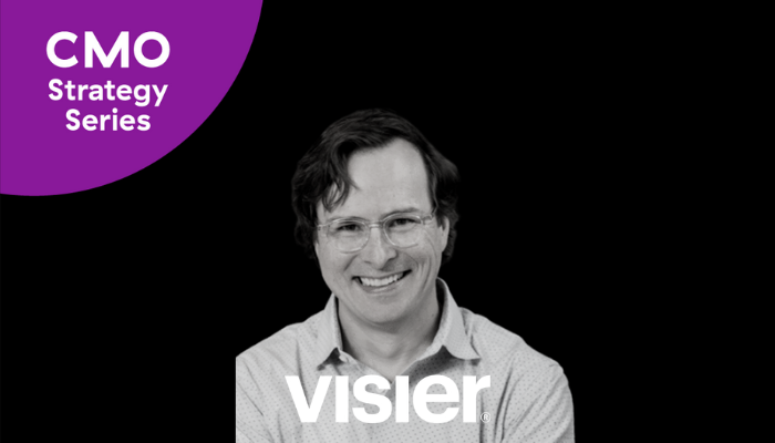 CMO Strategy Series: Navigating People Management Challenges - Allocadia