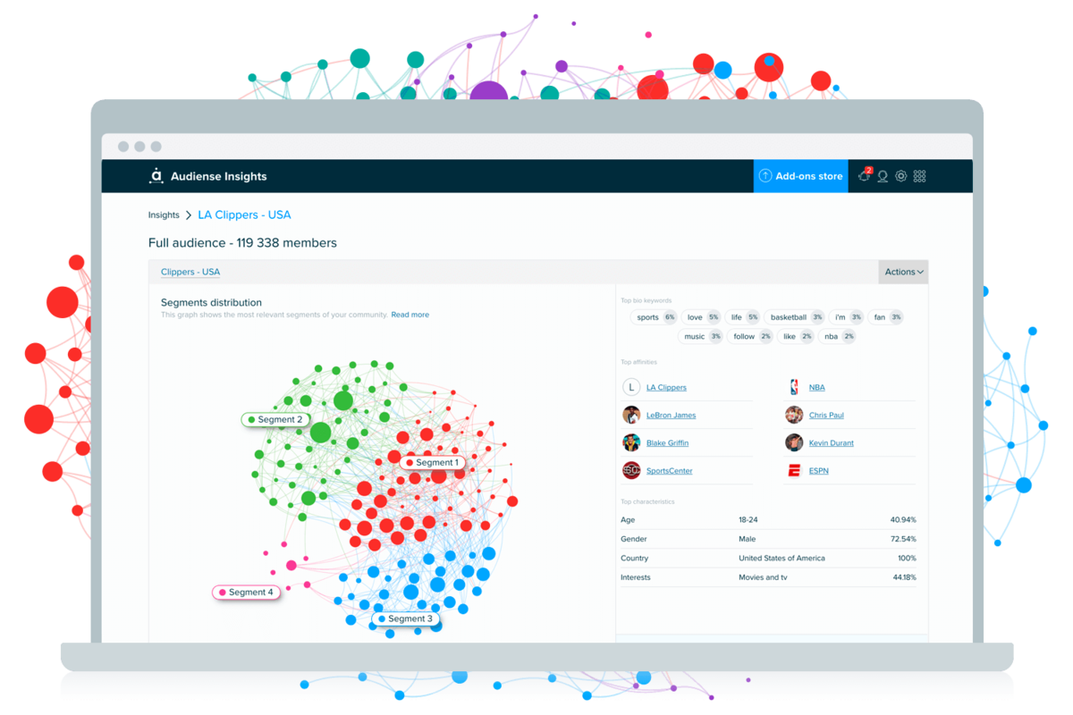 How to engage with TikTok users and who should be using TikTok to get the most out of their audience