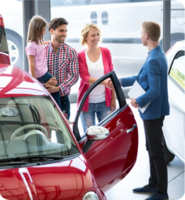 Shifting gears with Reviews and Listings