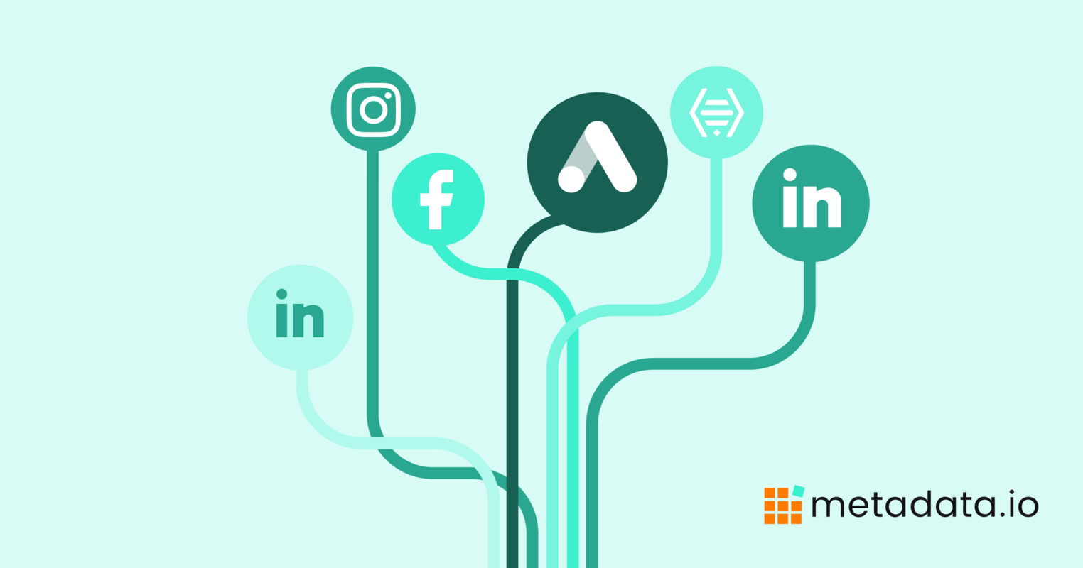 The Case for Multichannel Marketing and How B2B Marketers Can Nail Their Strategy This Year