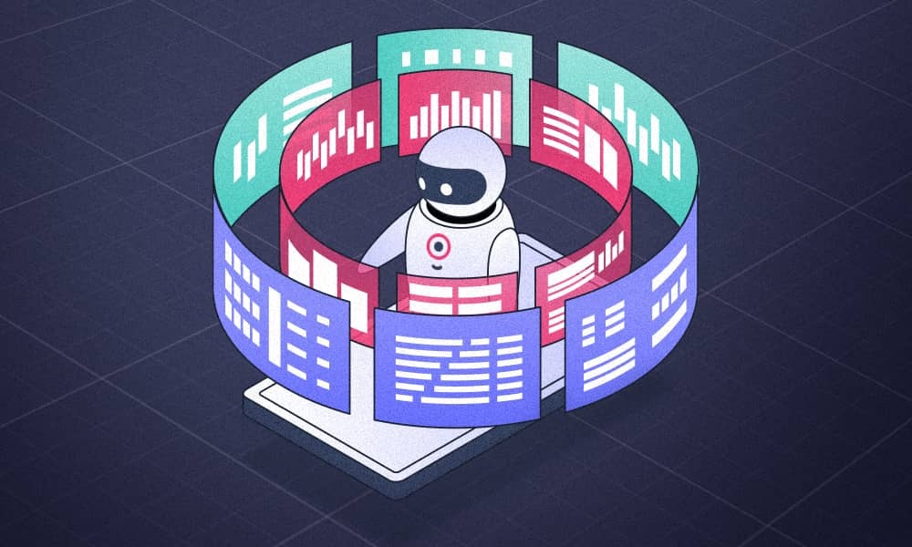 Which Parts of Customer Support Should you Automate?