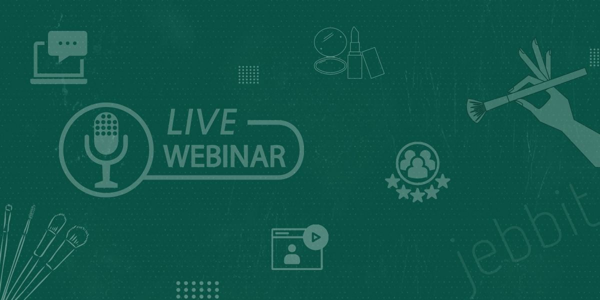 Building a Beauty Retention Strategy: More Than Skin Deep