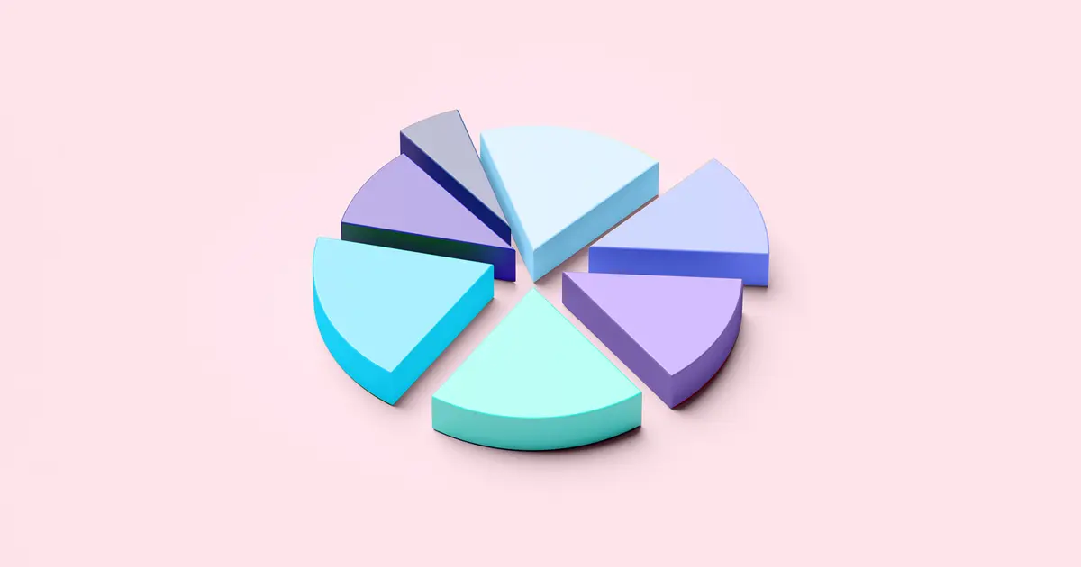 Quantitative vs. Qualitative Data: Which To Use and When