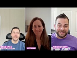 Maximizing Holiday Marketing Success: Why Out-of-Home Ads are Your Missing Piece for DTC Brand ROI