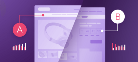 5 Out-of-the-Box Digital Experiments to Help Drive Revenue