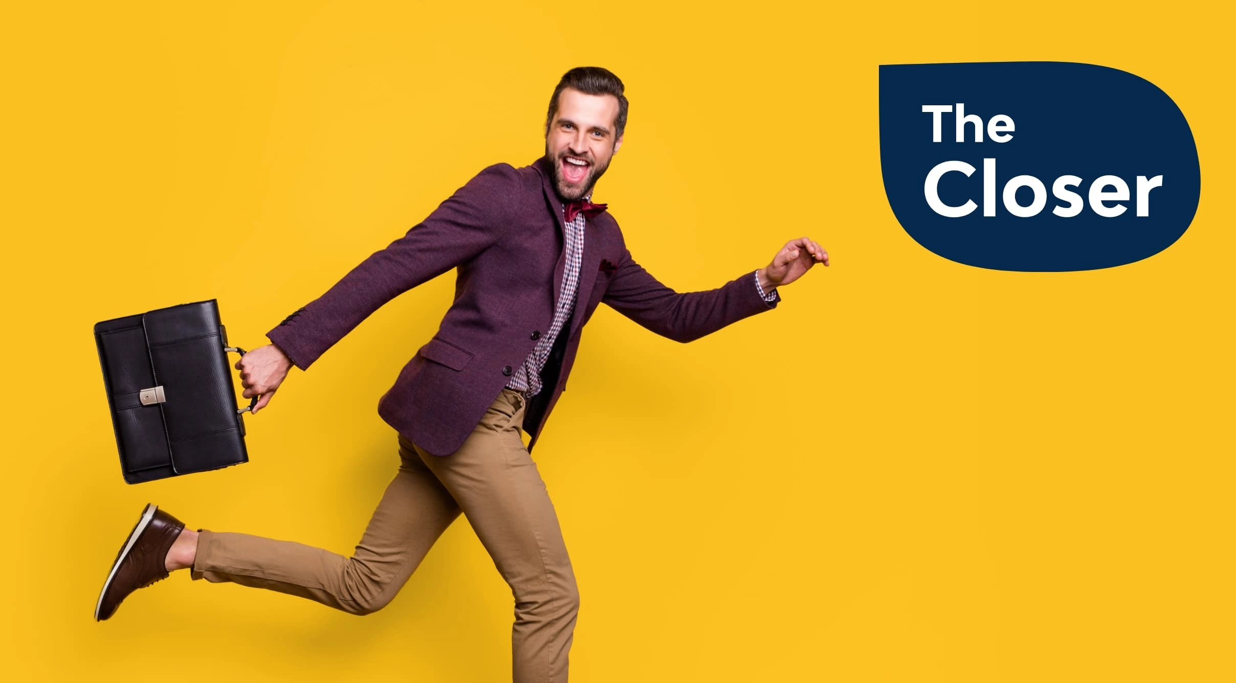 Retention intervention