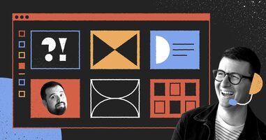 Does the Future of Sales Exclude Demos?