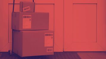 4 Sales Email Deliverability Tips to Avoid Spam Filters in 2021