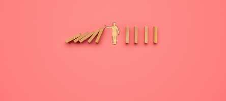 What is a Suppression List? | SendGrid