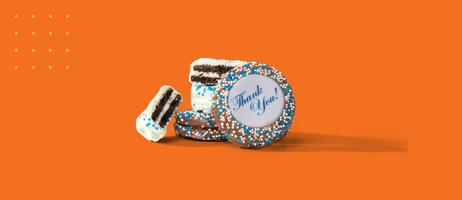 40 Virtual Conference Ideas