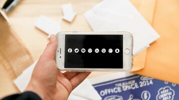 Introduction to Multi-Channel Ecommerce [Plus Top Solutions]