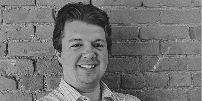 4 Types of Financial Statements Founders Need to Understand