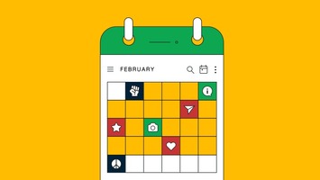 What brands need to know before celebrating Black History Month 2021