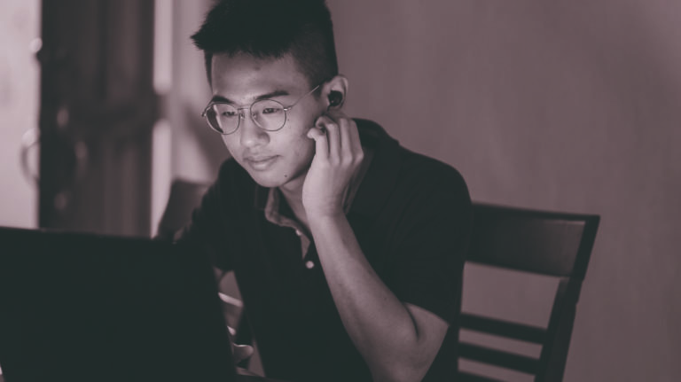 How to Improve the Student Experience with Surveys | Reputation