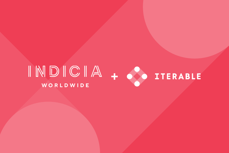 How Brands Combine Rational & Emotional Strategies to Increase ROI