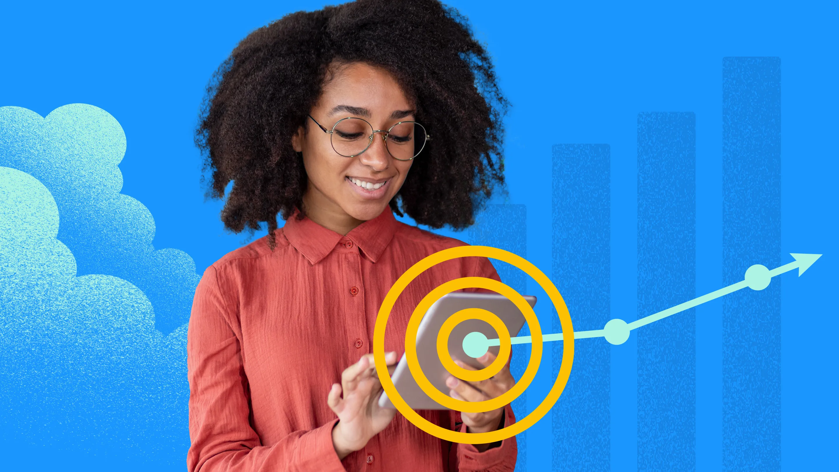 What Is Sales Tracking and How Does It Help Improve Team Performance?