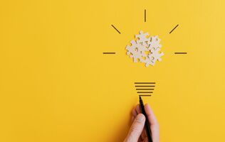 7 Ways to Revolutionize Front-Line Revenue Teams