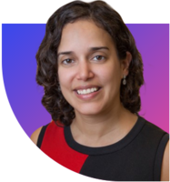 Reliable data offered.