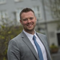 Sigurdur Orri Gudmundsson