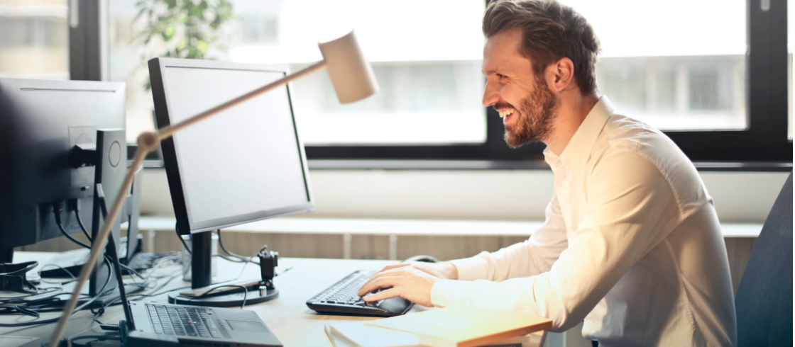 4 Reasons Sales Leaders Should Care About Live Chat