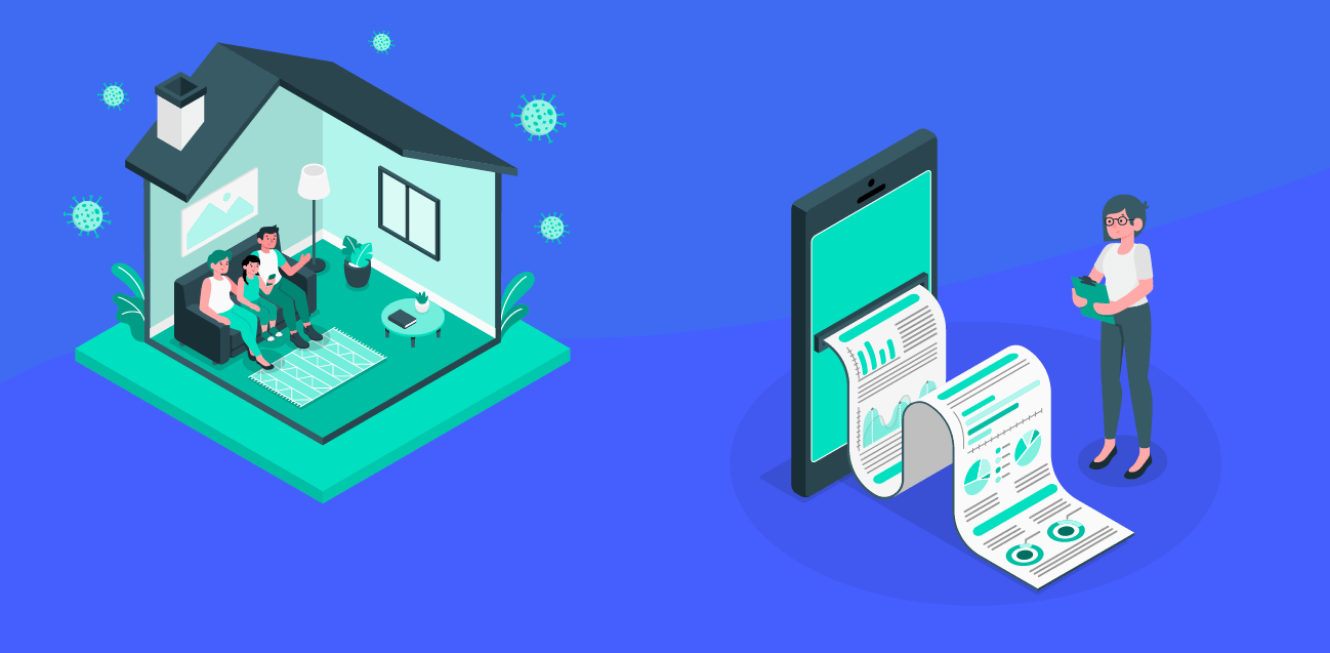 How to Remain Operationally Sustainable as an Ecommerce Retailer During Crisis